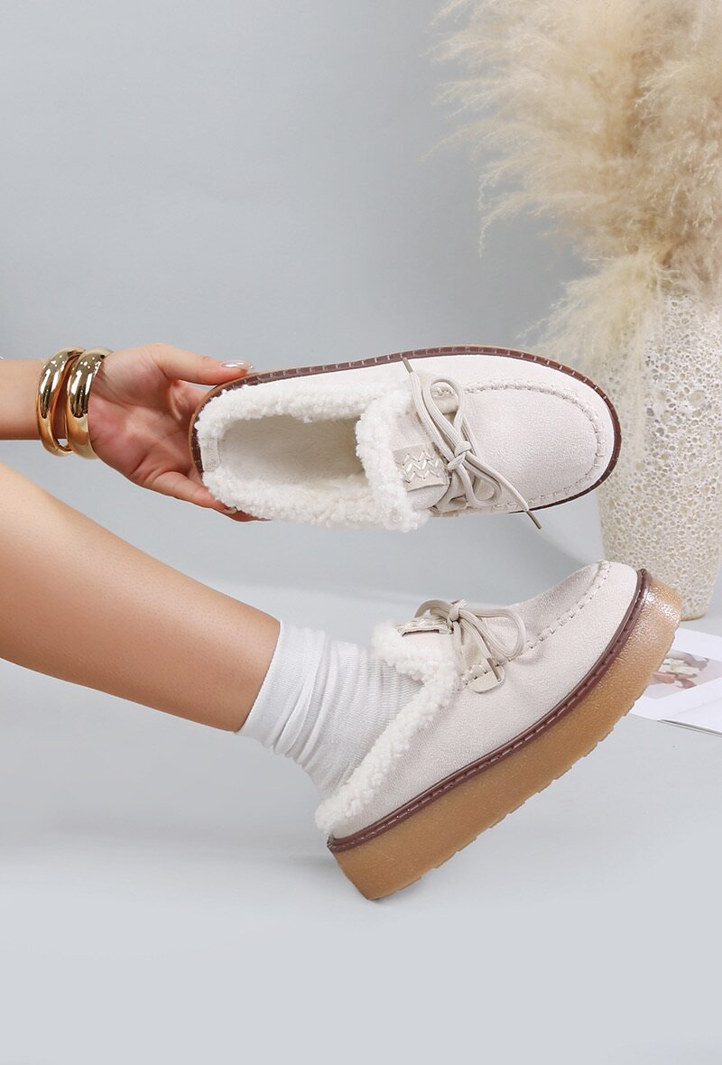 Freizeitschuhe/Sneakers