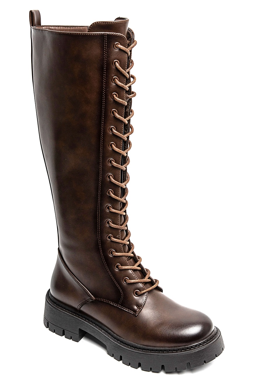 Stiefel