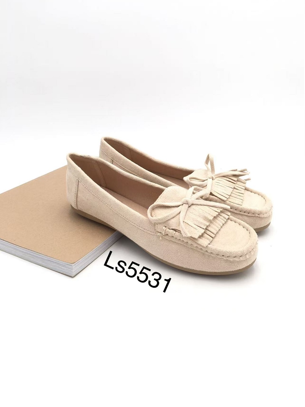 Damenschuhe