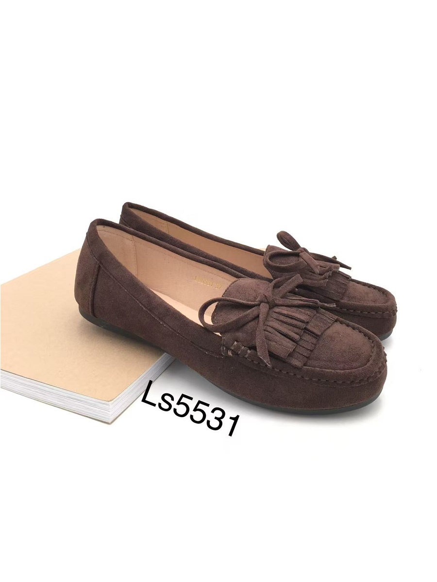 Damenschuhe
