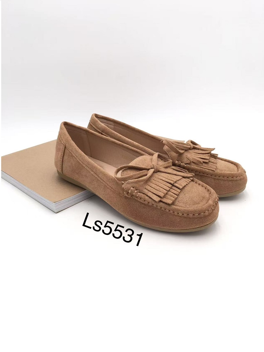 Damenschuhe