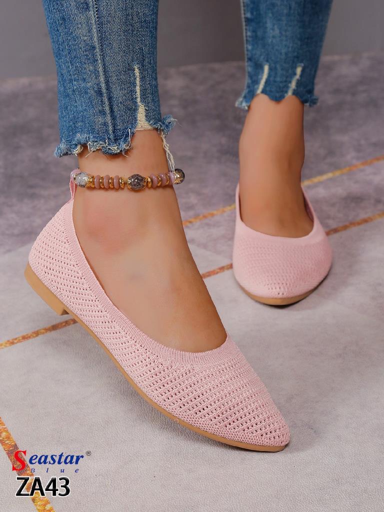 Ballerina