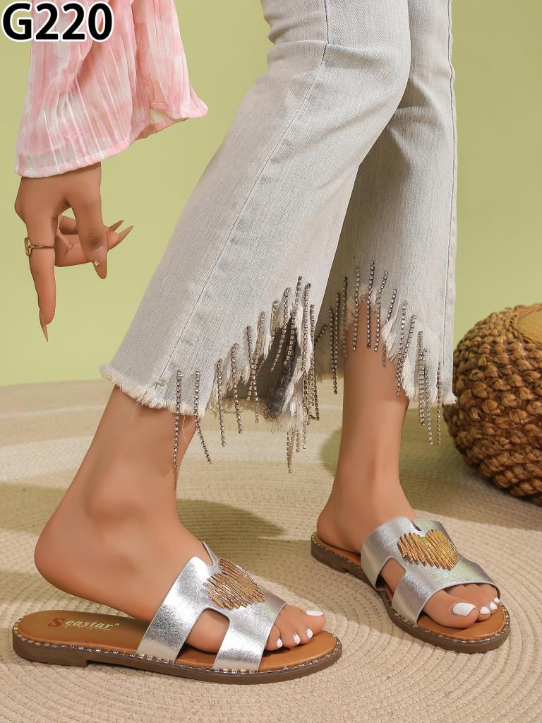 Slipper