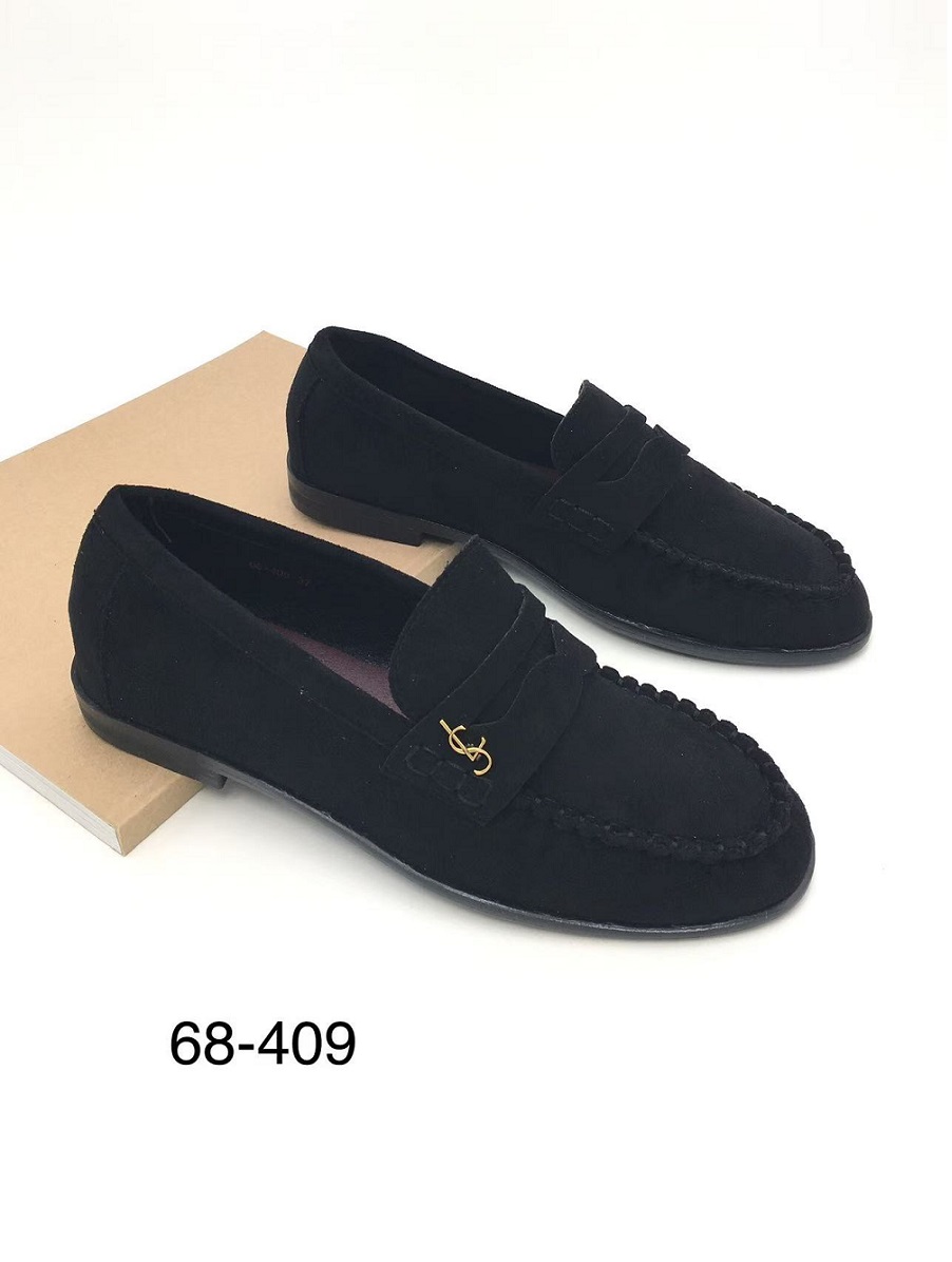 Damenschuhe