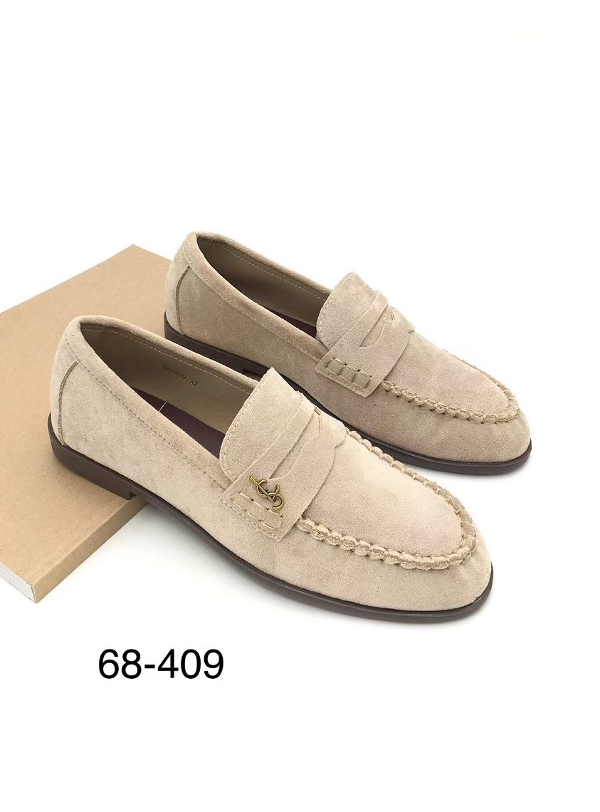 Damenschuhe