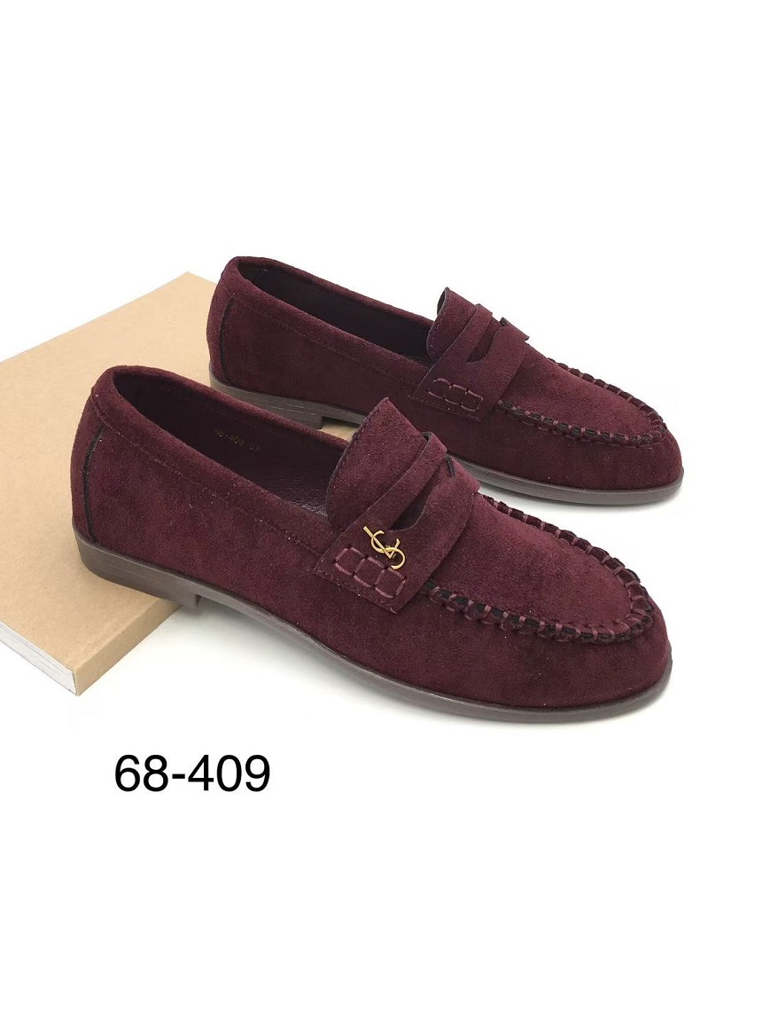 Damenschuhe