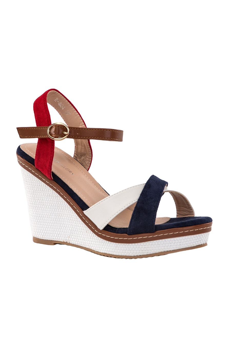 Sandalle