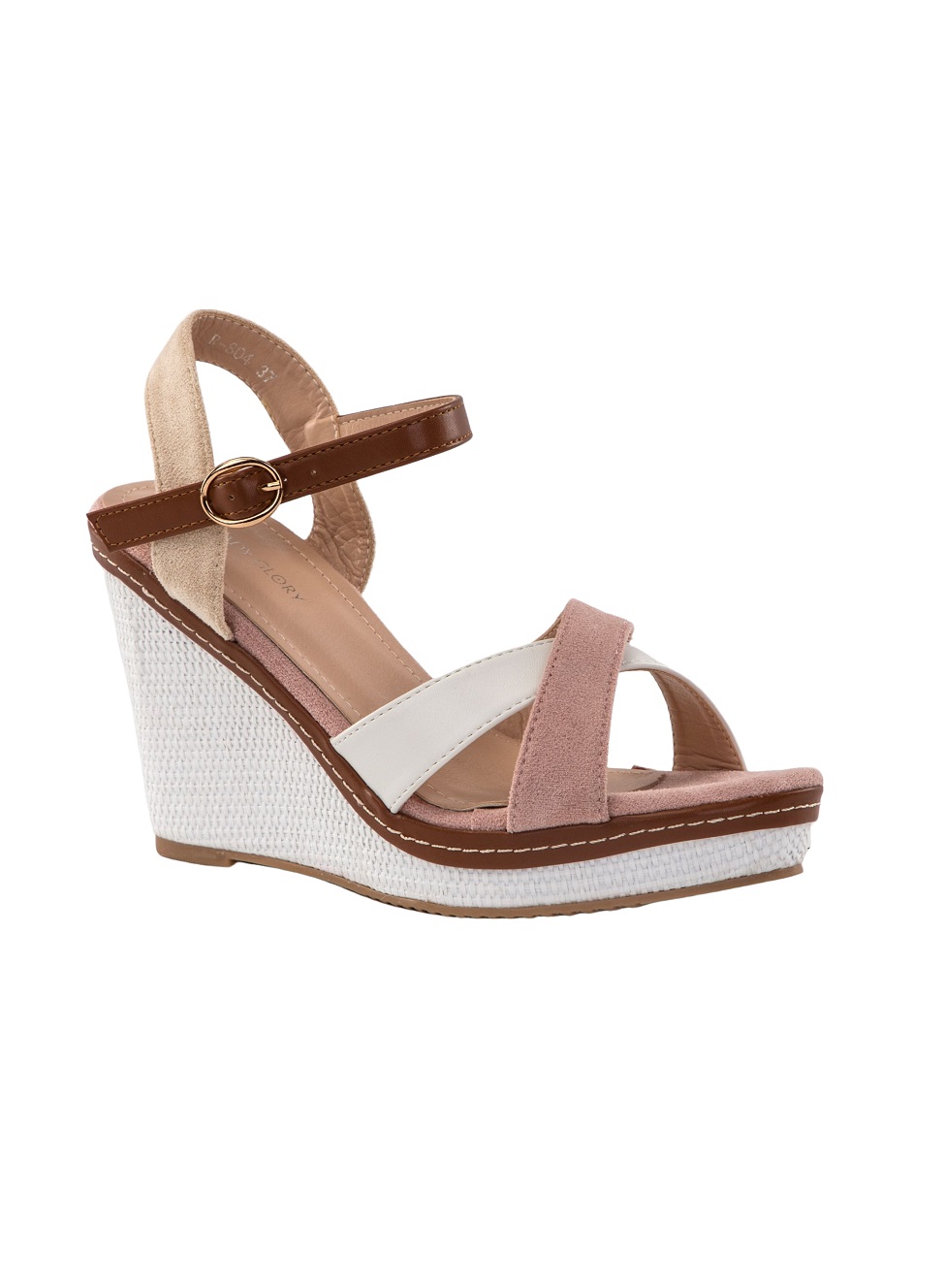 Sandalle