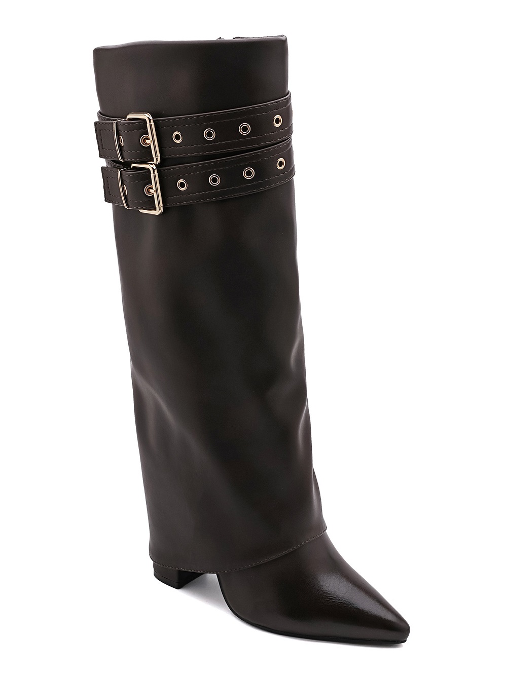 Stiefel