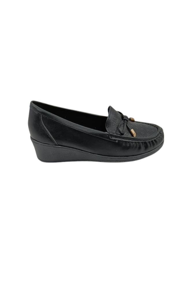 Damenschuhe