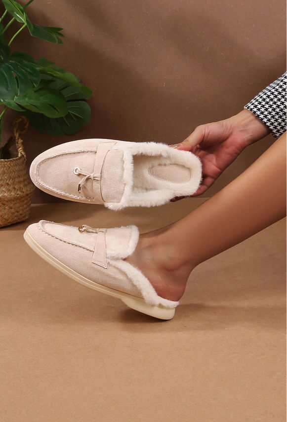 Slipper