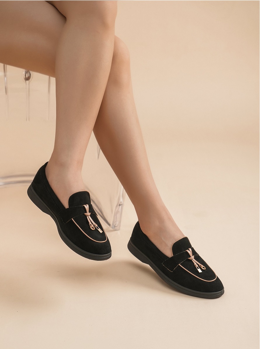 Damenschuhe