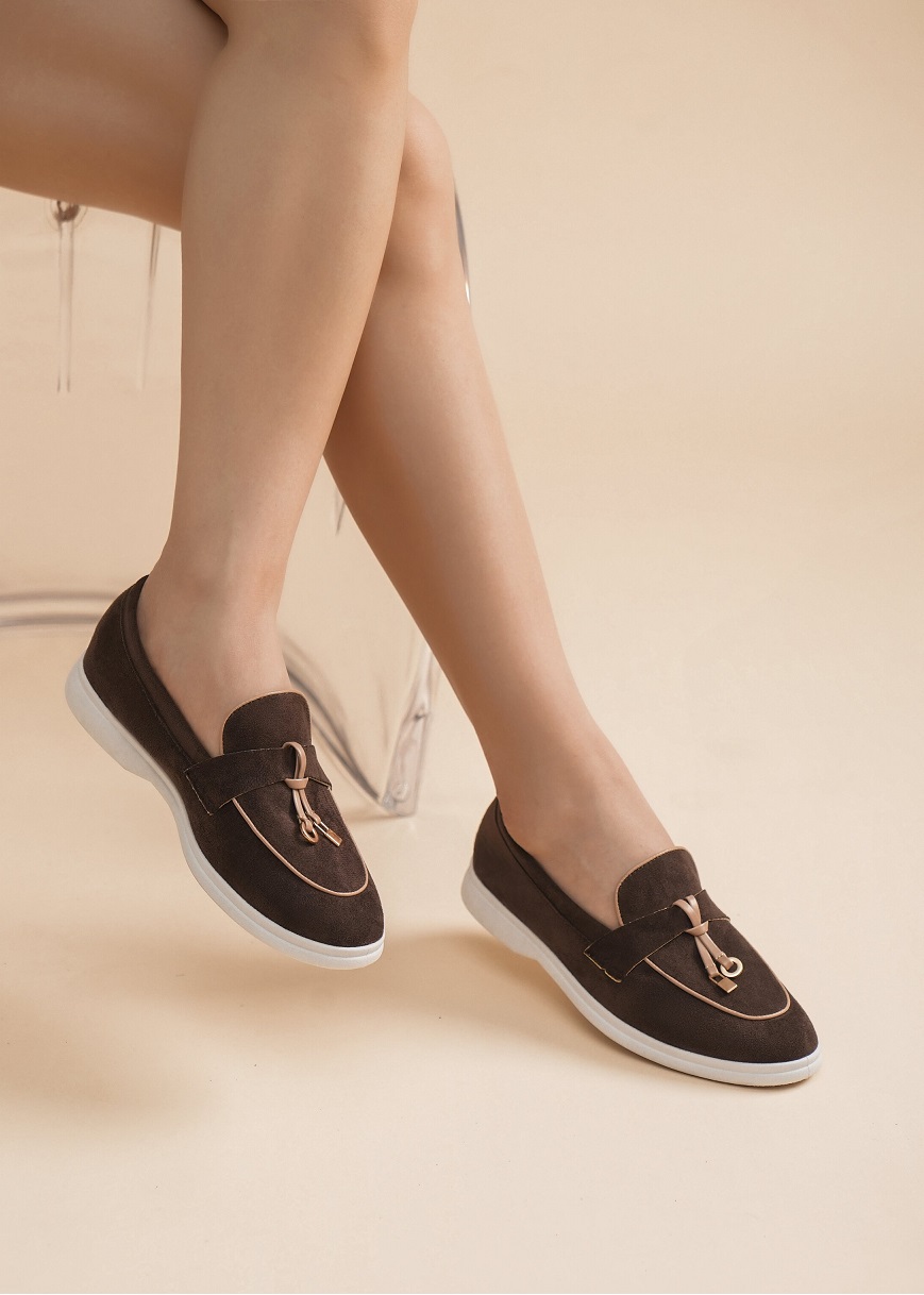 Damenschuhe