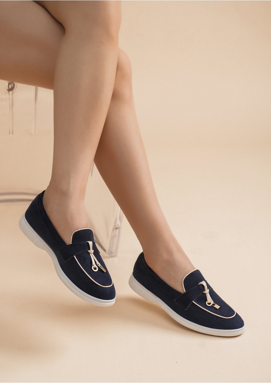 Damenschuhe