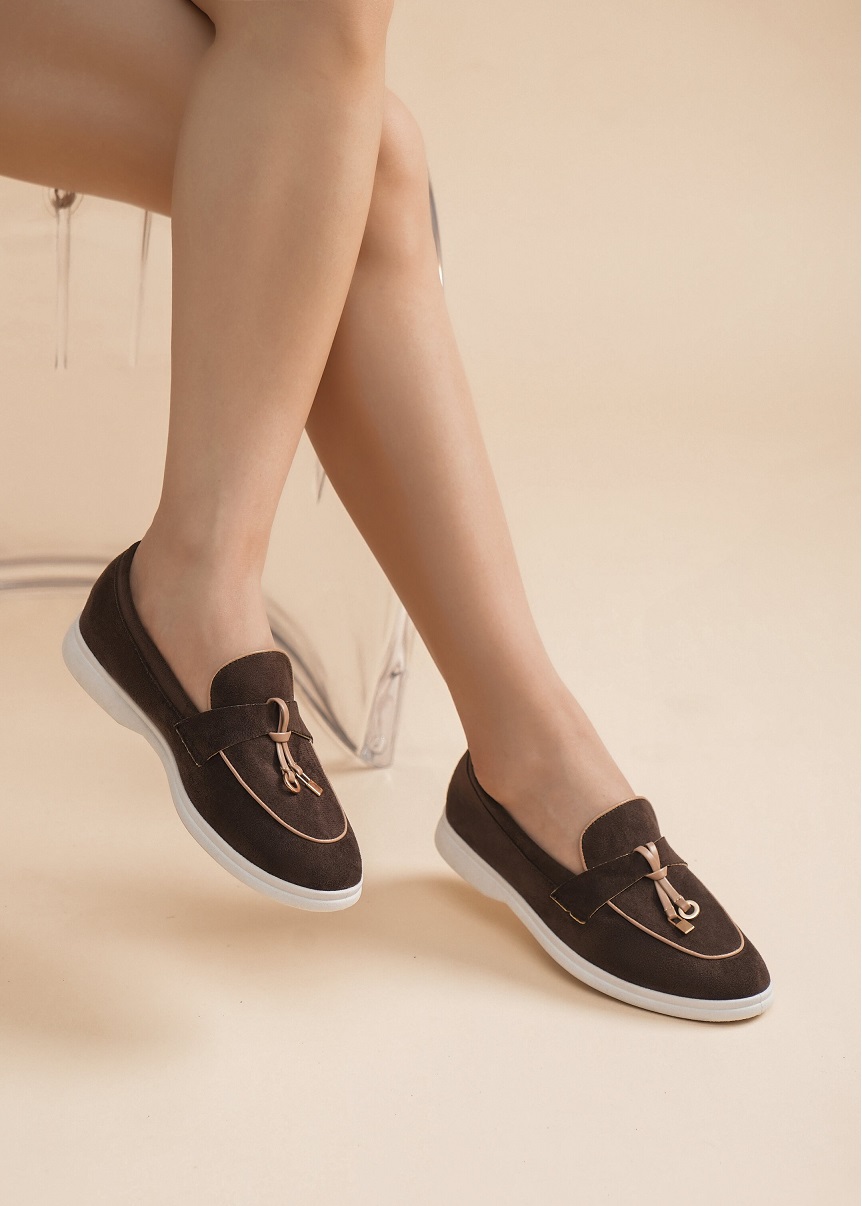 Damenschuhe