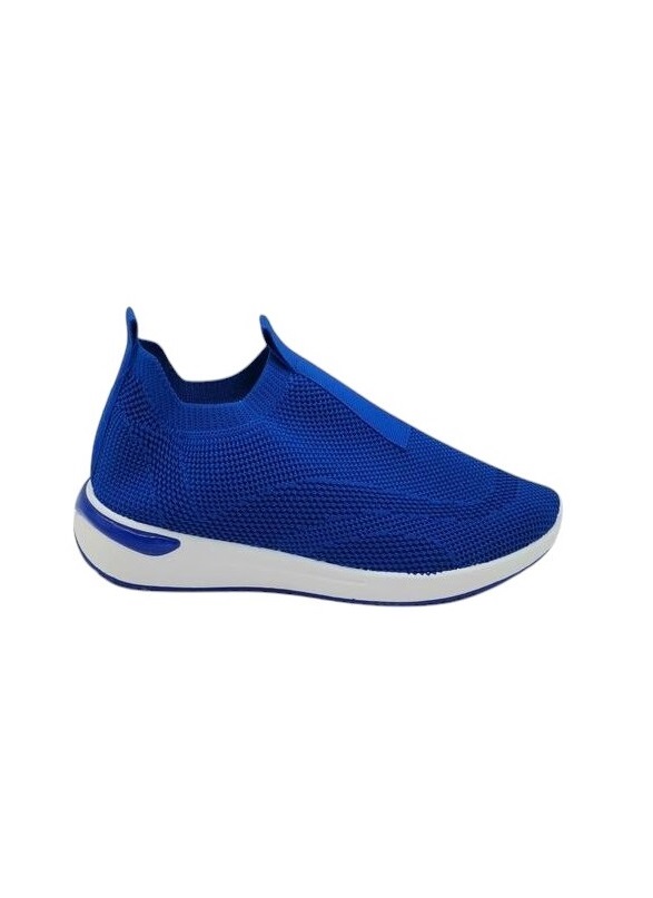 Freizeitschuhe/Sneakers