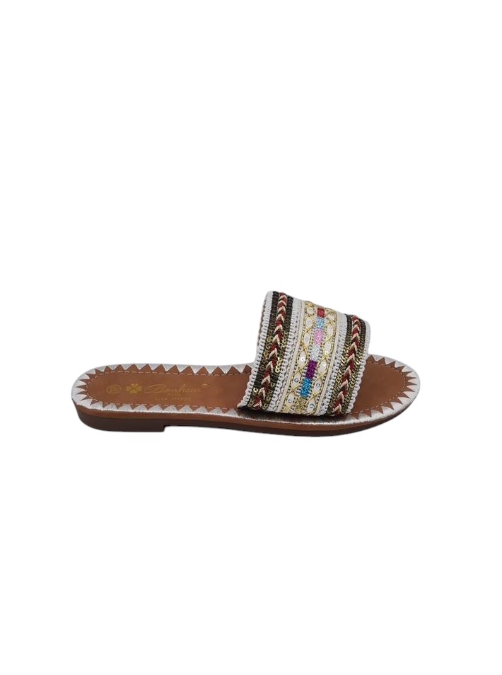 Slipper