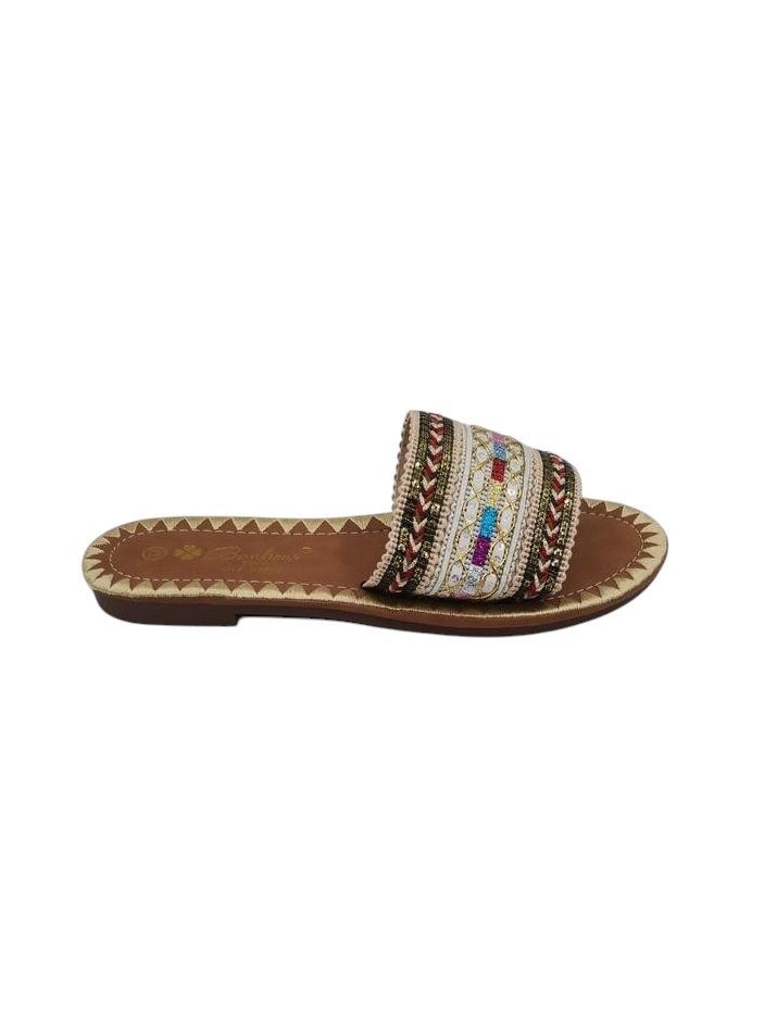 Slipper