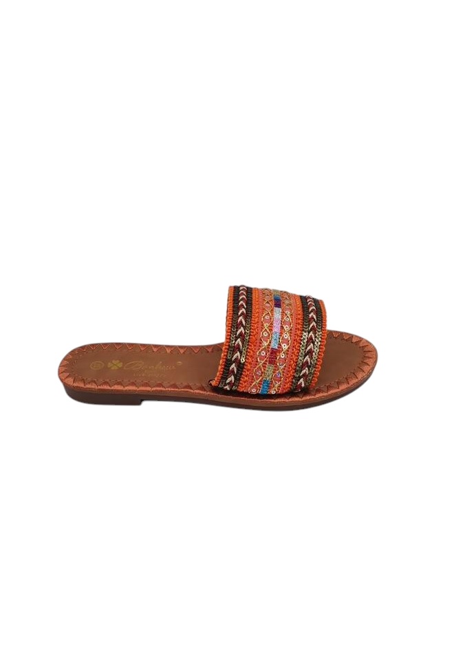 Slipper