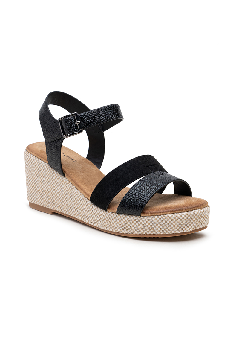 Sandalle