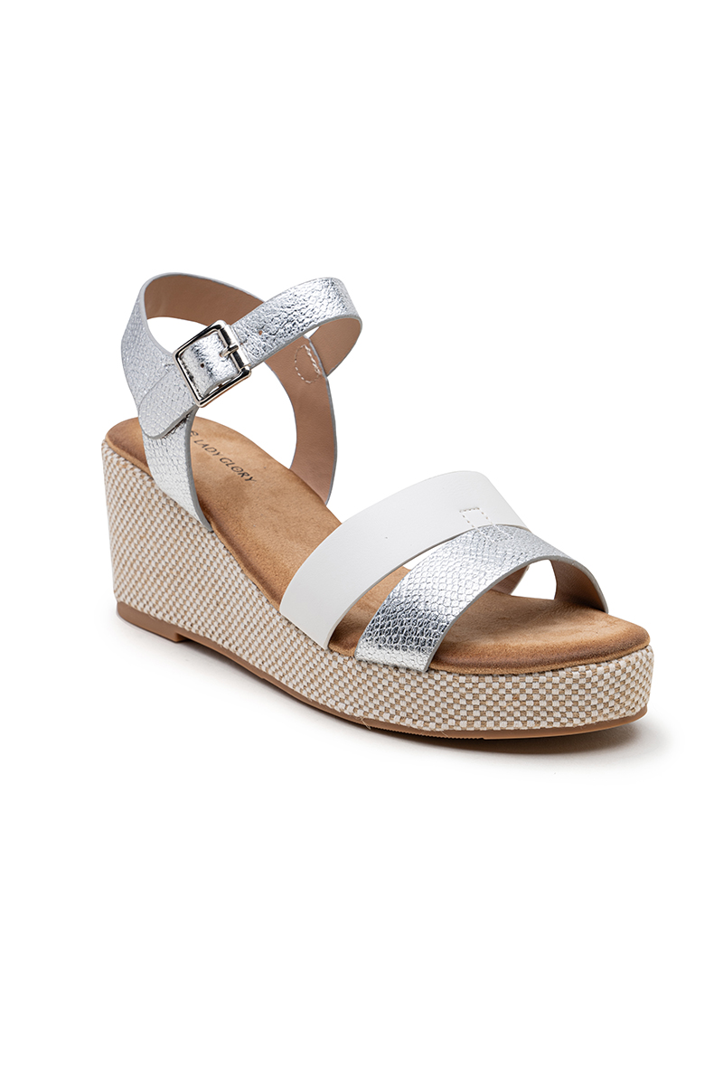 Sandalle