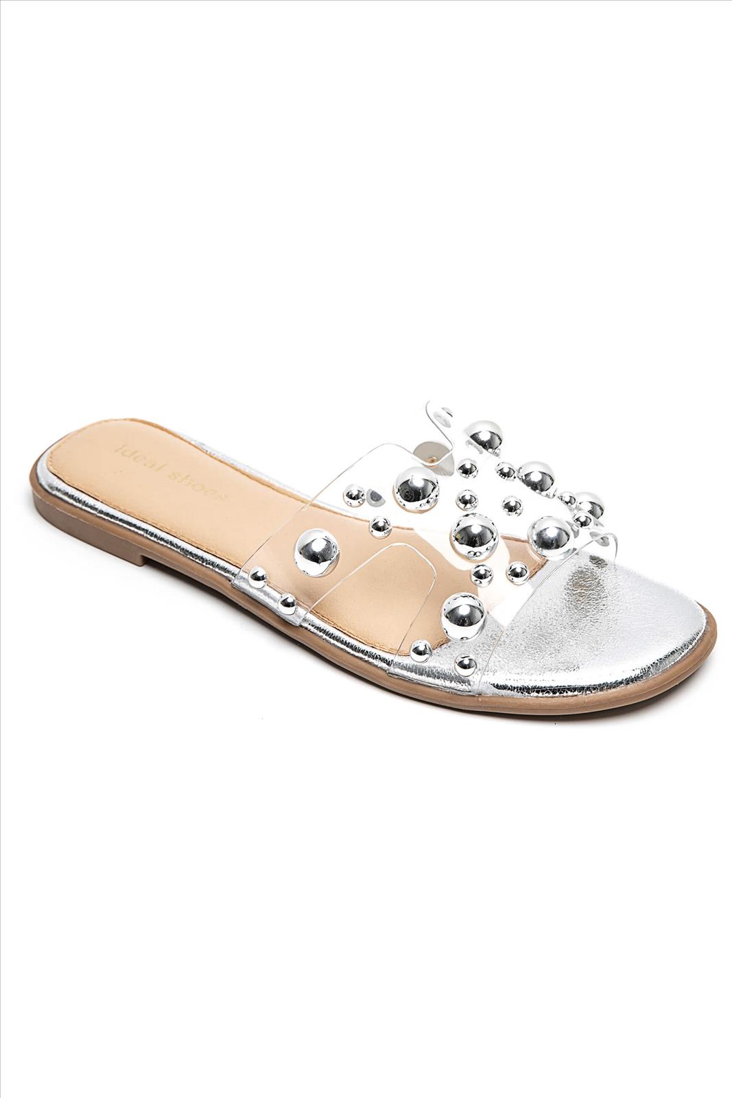 Slipper
