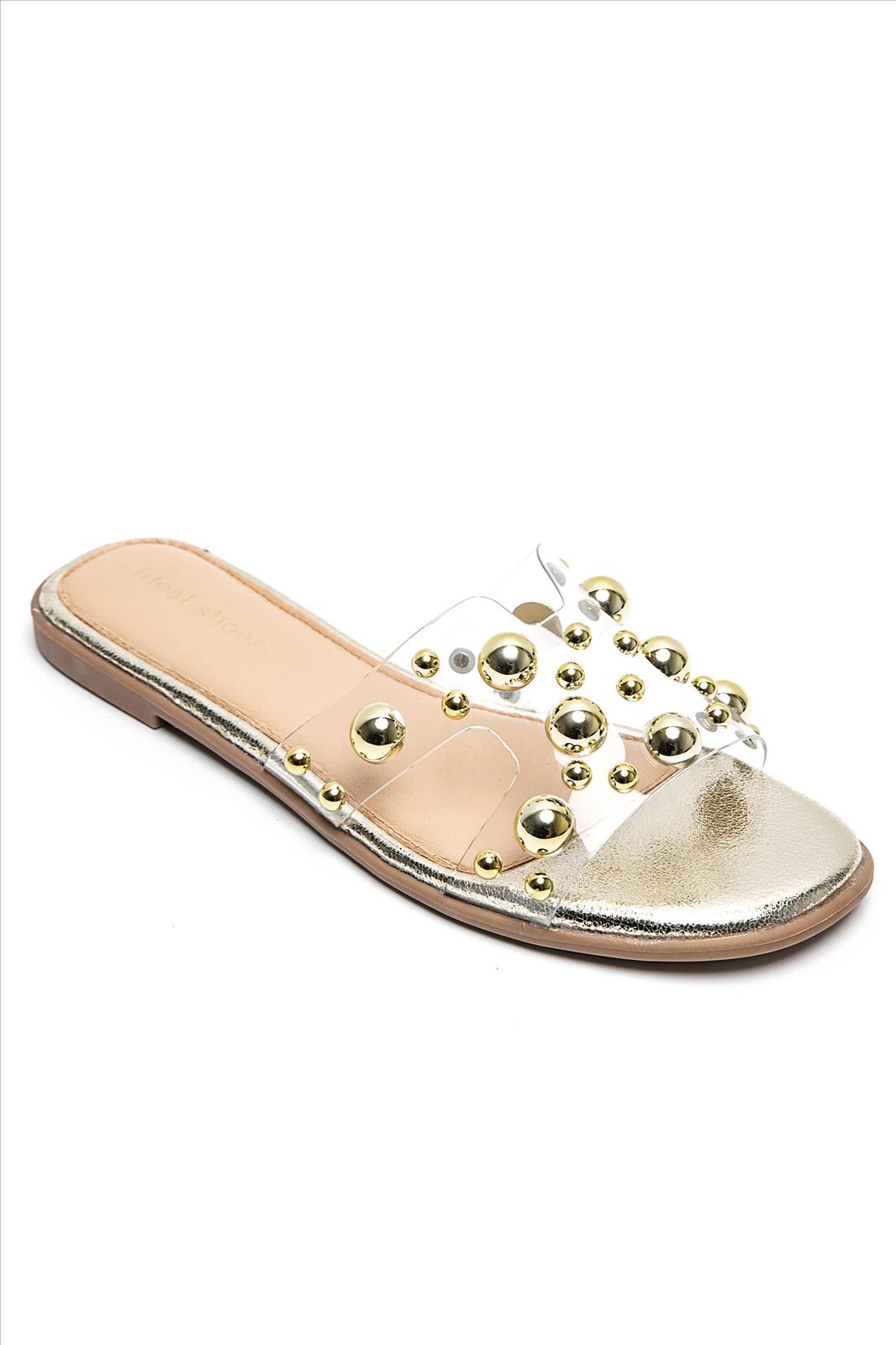 Slipper
