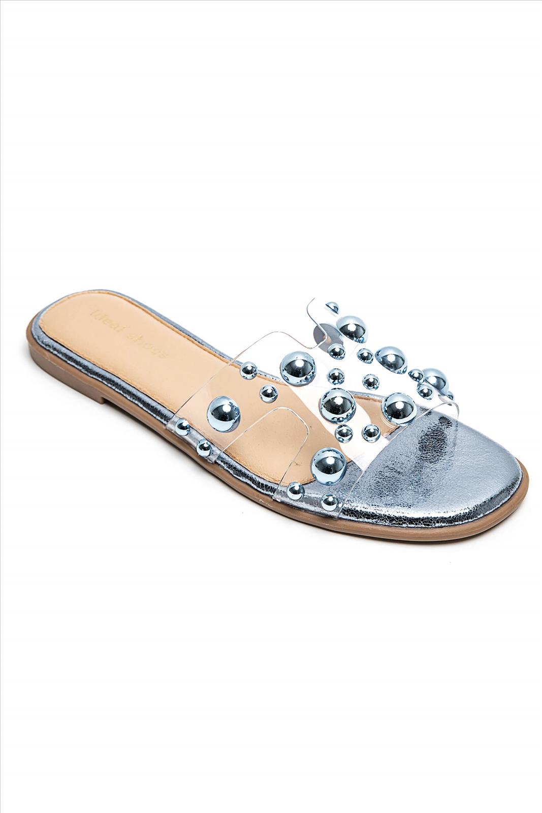 Slipper