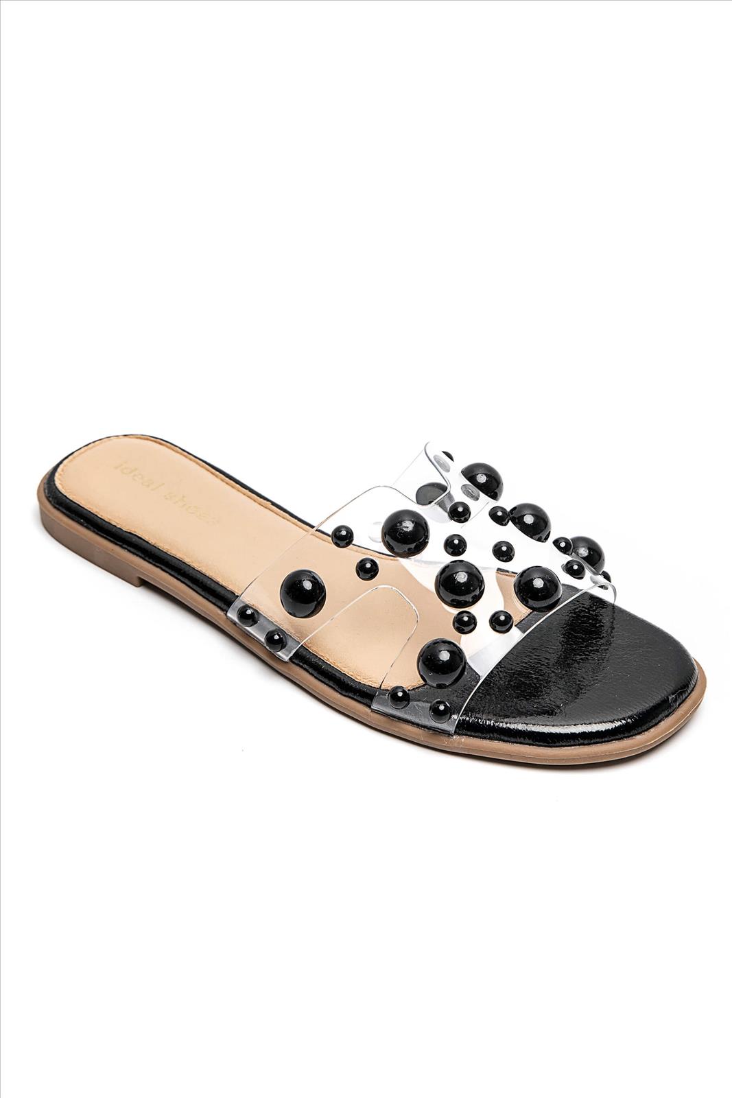 Slipper