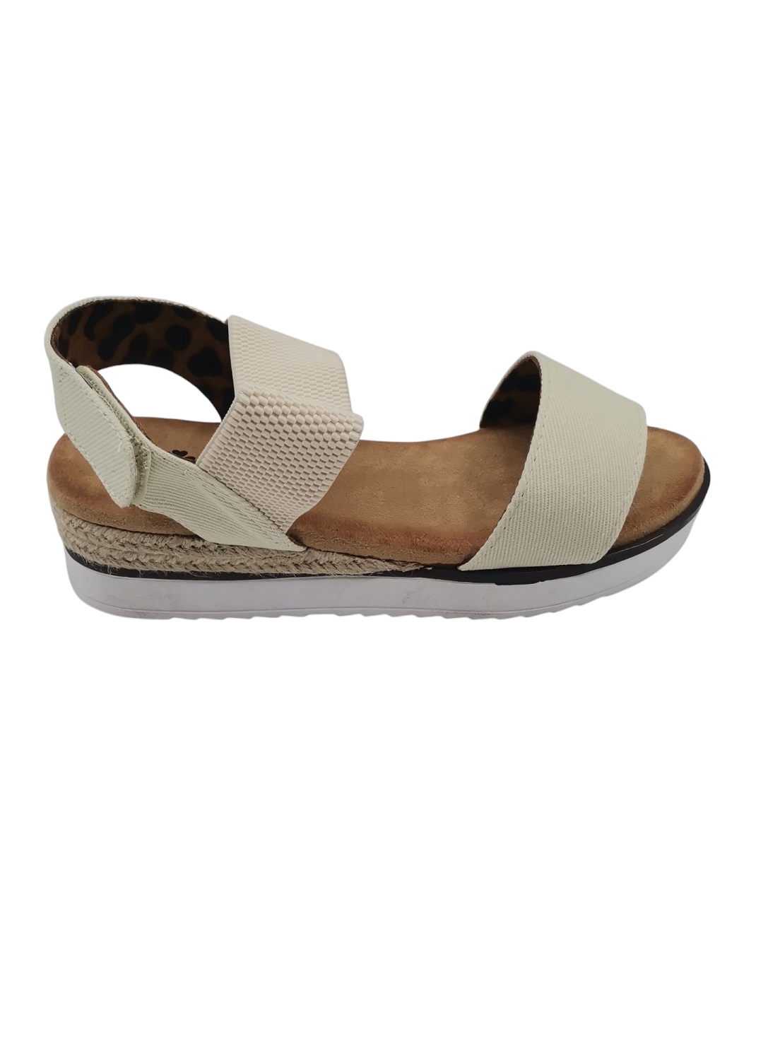 Sandalle