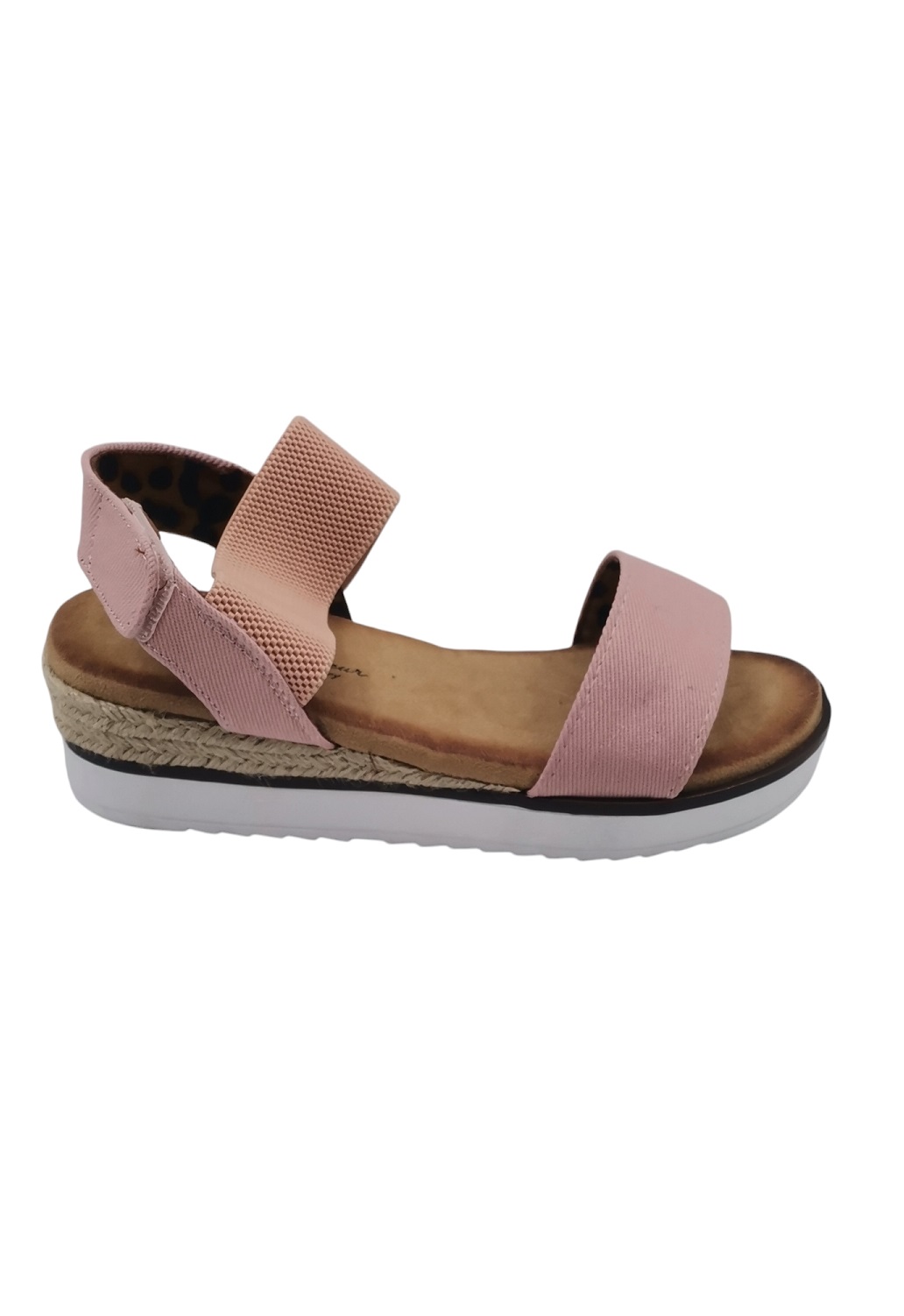 Sandalle
