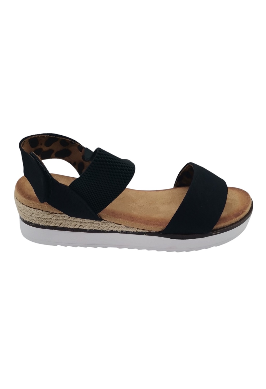 Sandalle