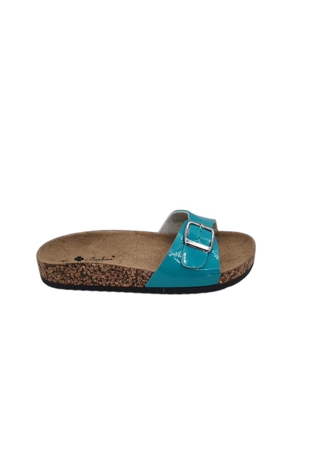 Slipper