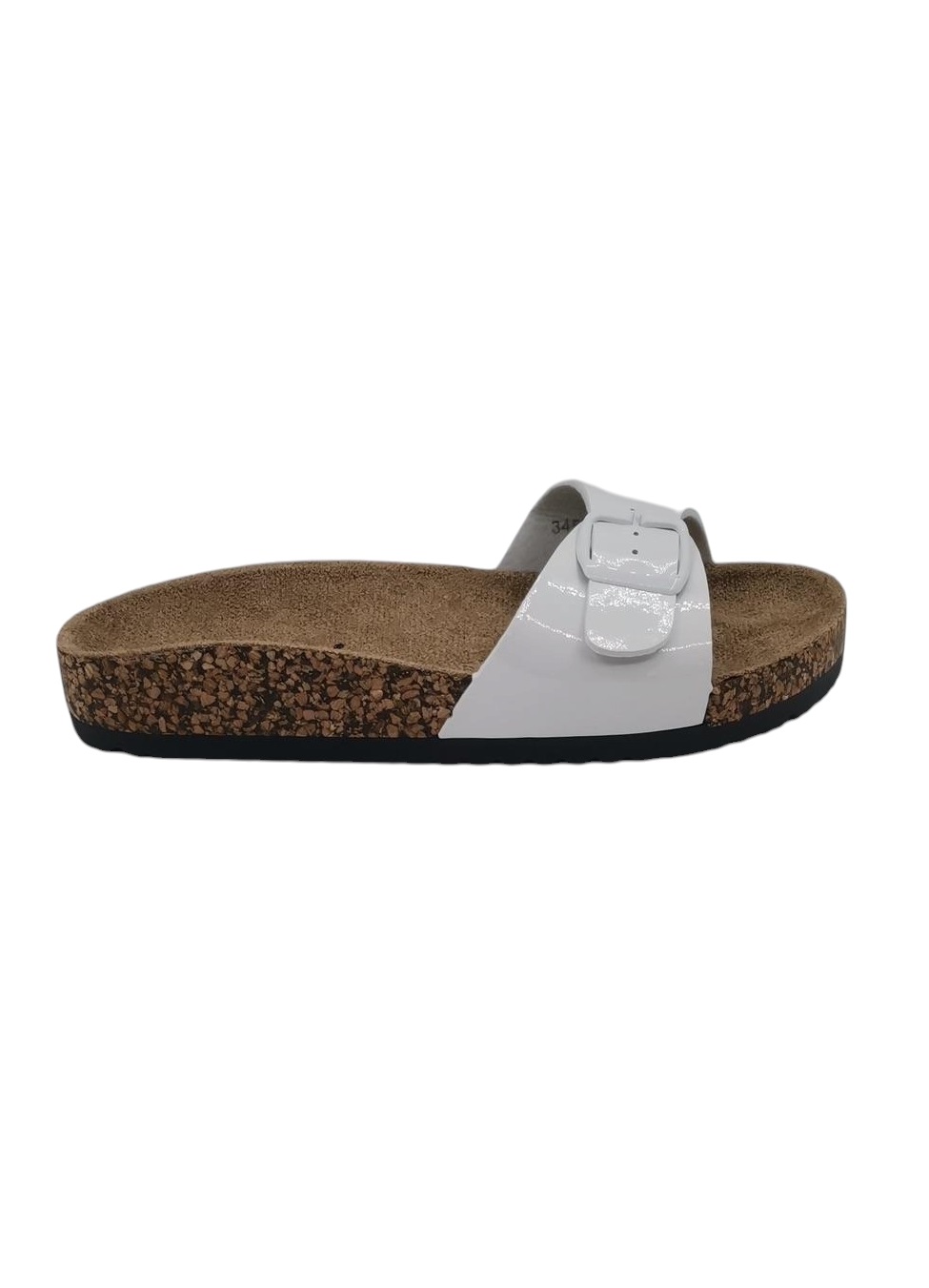 Slipper