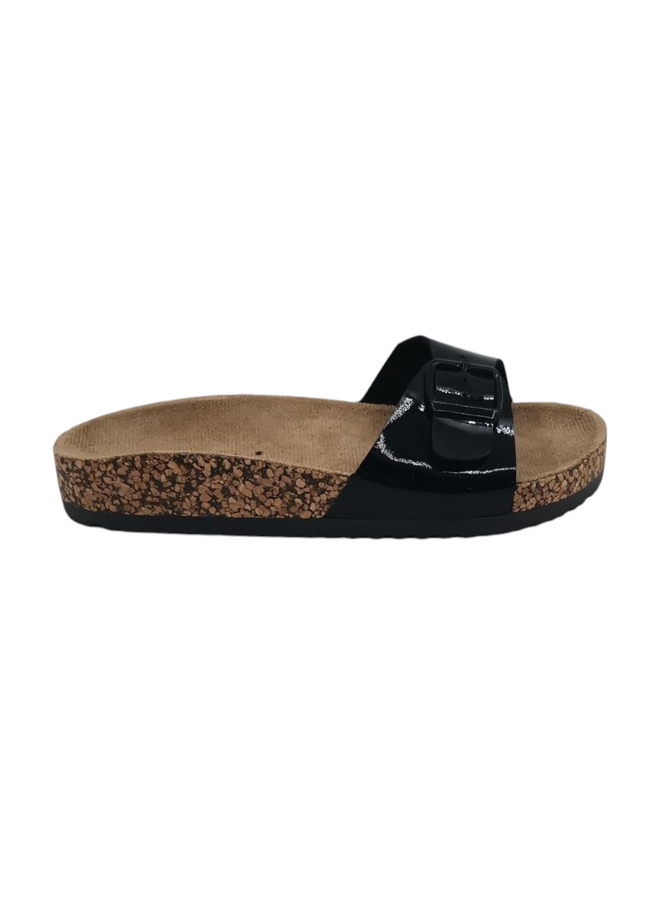 Slipper