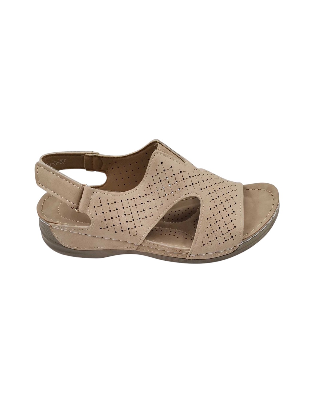Sandalle