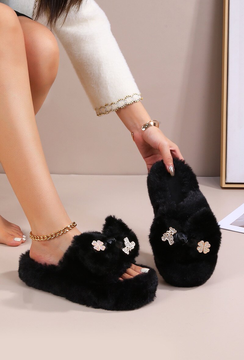 Slipper