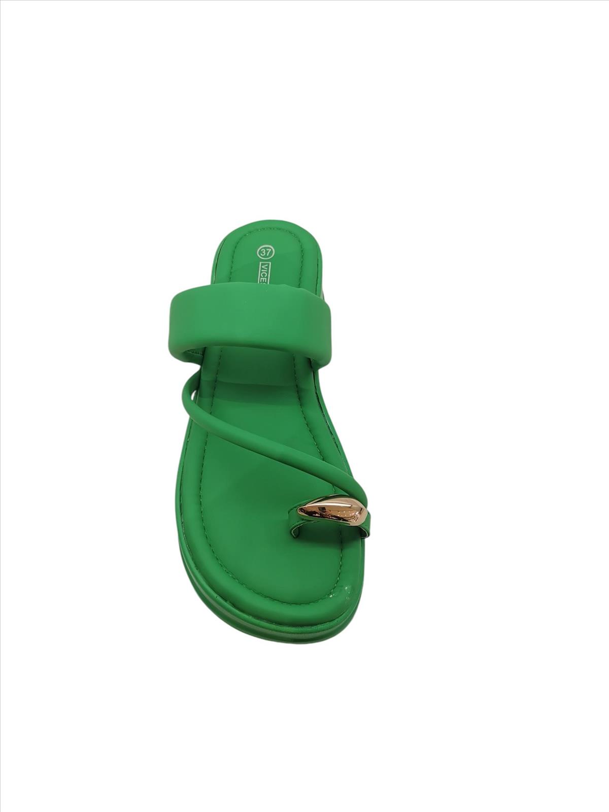 Slipper