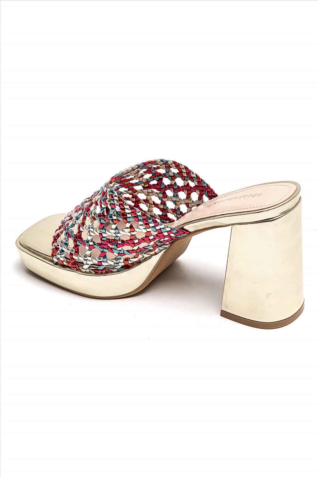 Slipper