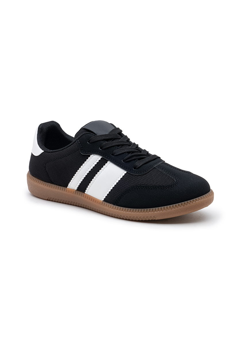 Freizeitschuhe/Sneakers