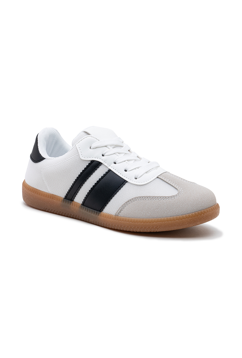 Freizeitschuhe/Sneakers
