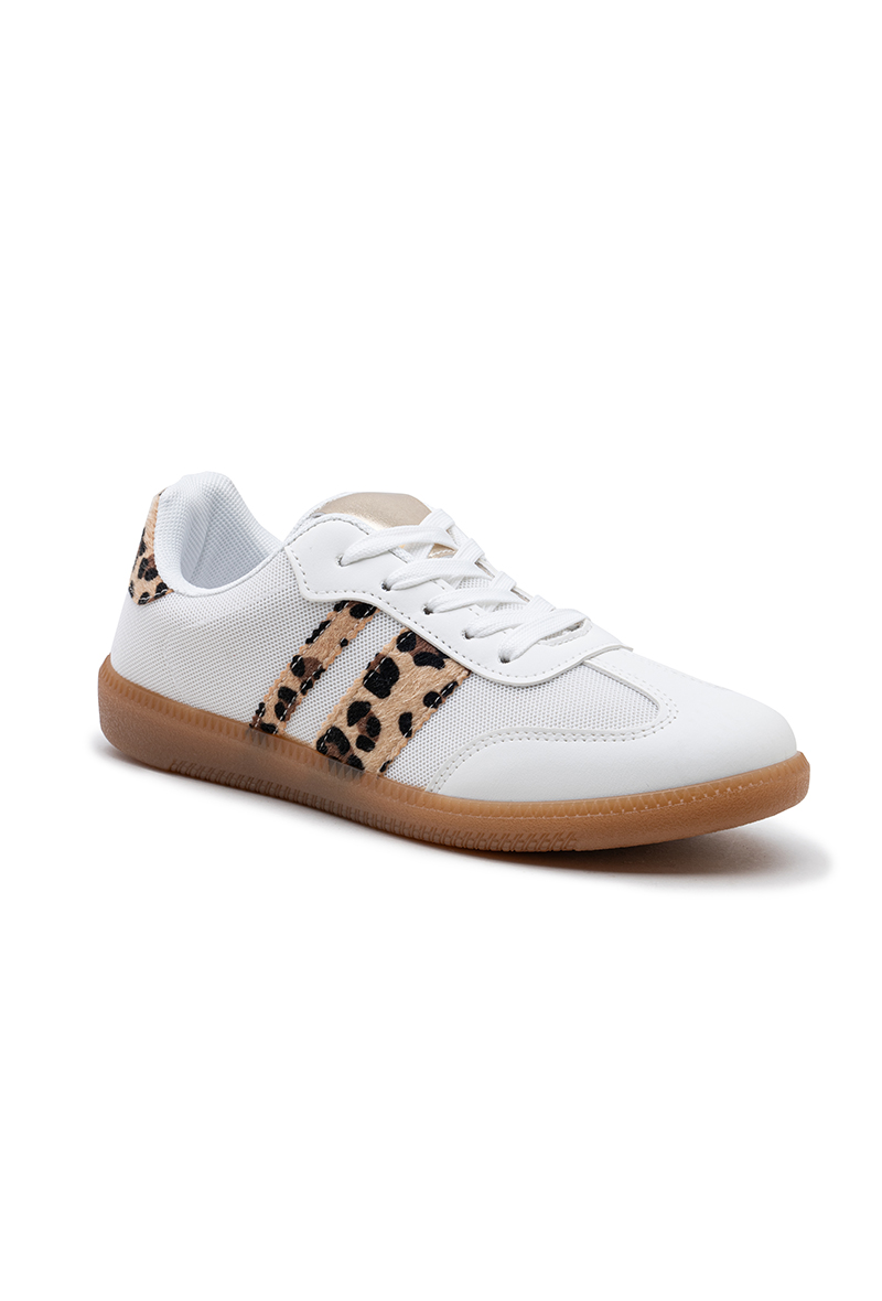 Freizeitschuhe/Sneakers