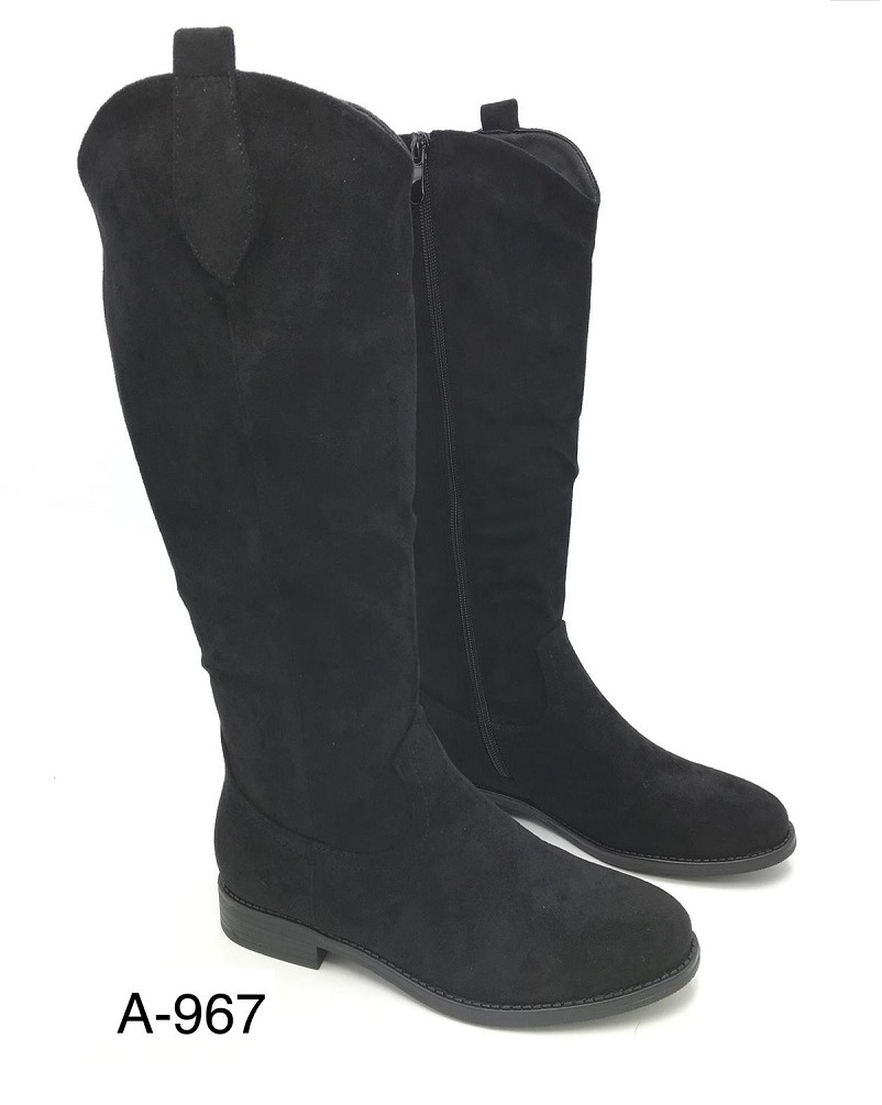 Stiefel
