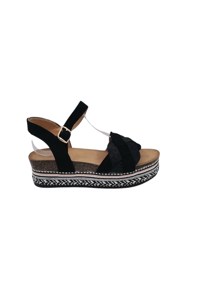 Sandalle