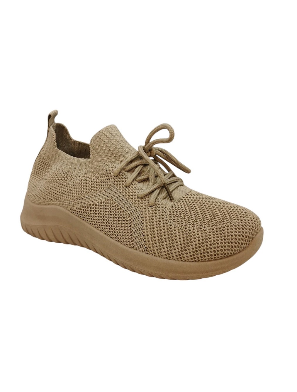 Freizeitschuhe/Sneakers