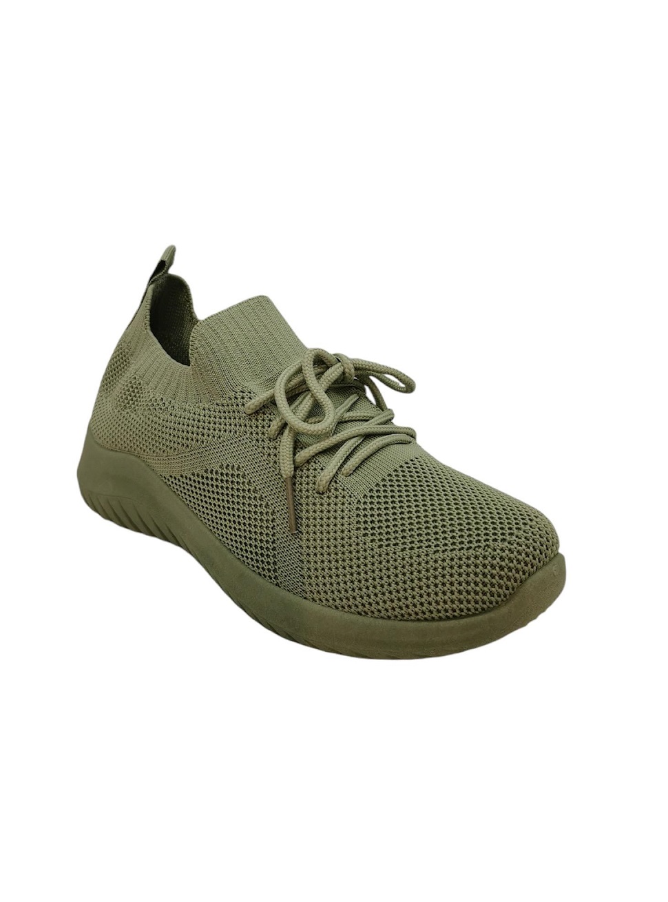 Freizeitschuhe/Sneakers