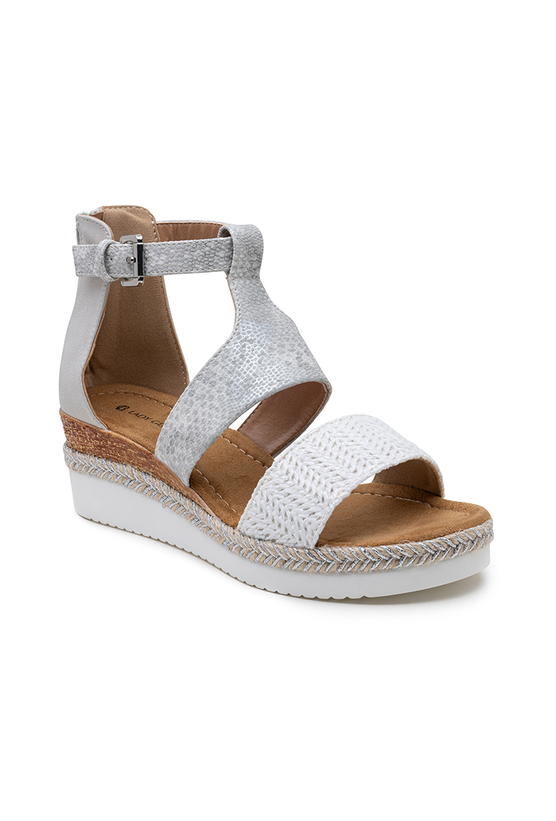 Sandalle