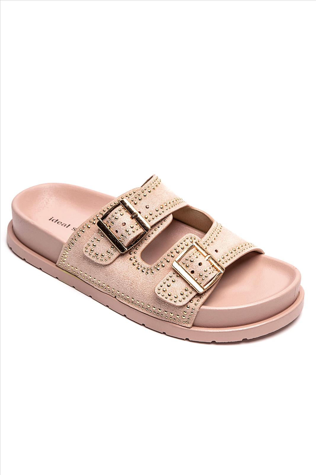 Slipper