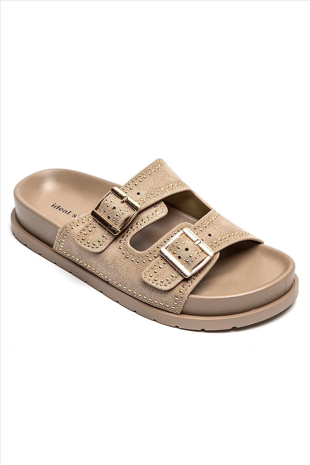 Slipper