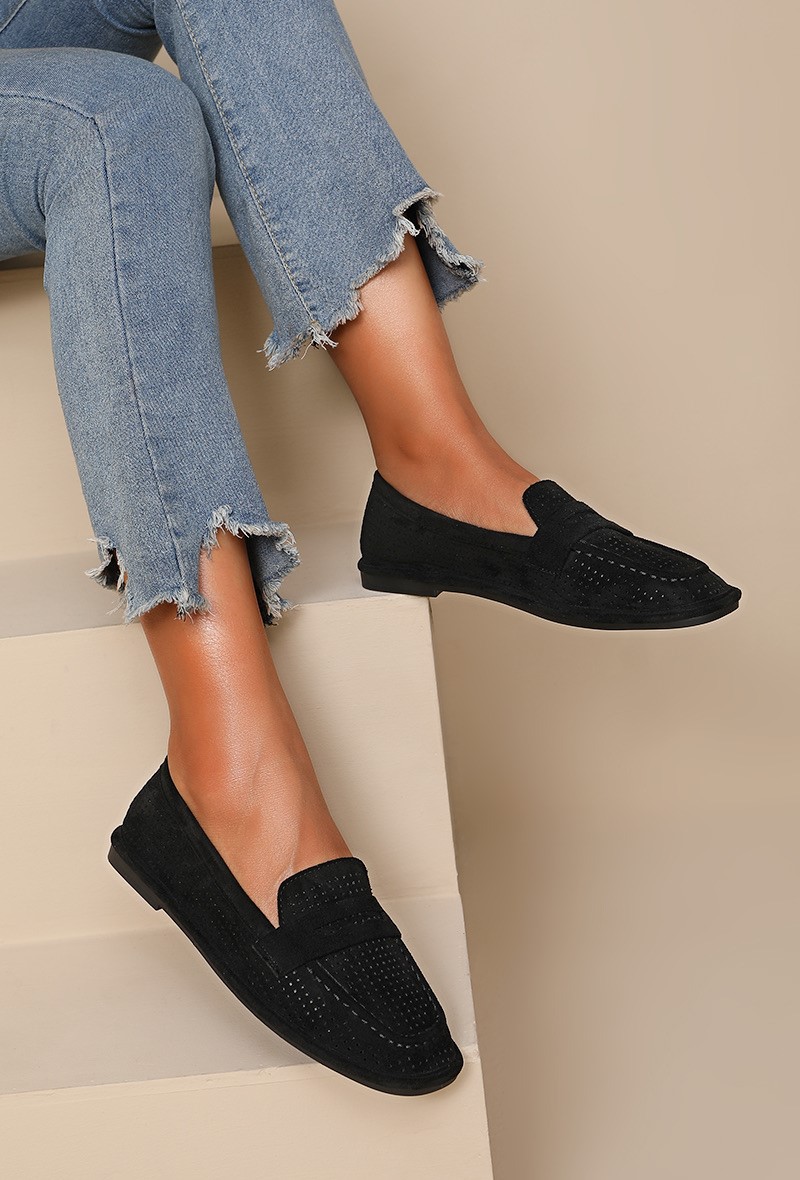 Damenschuhe